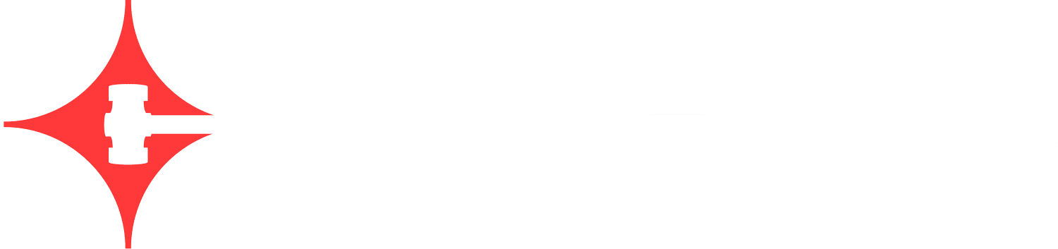 DataForge